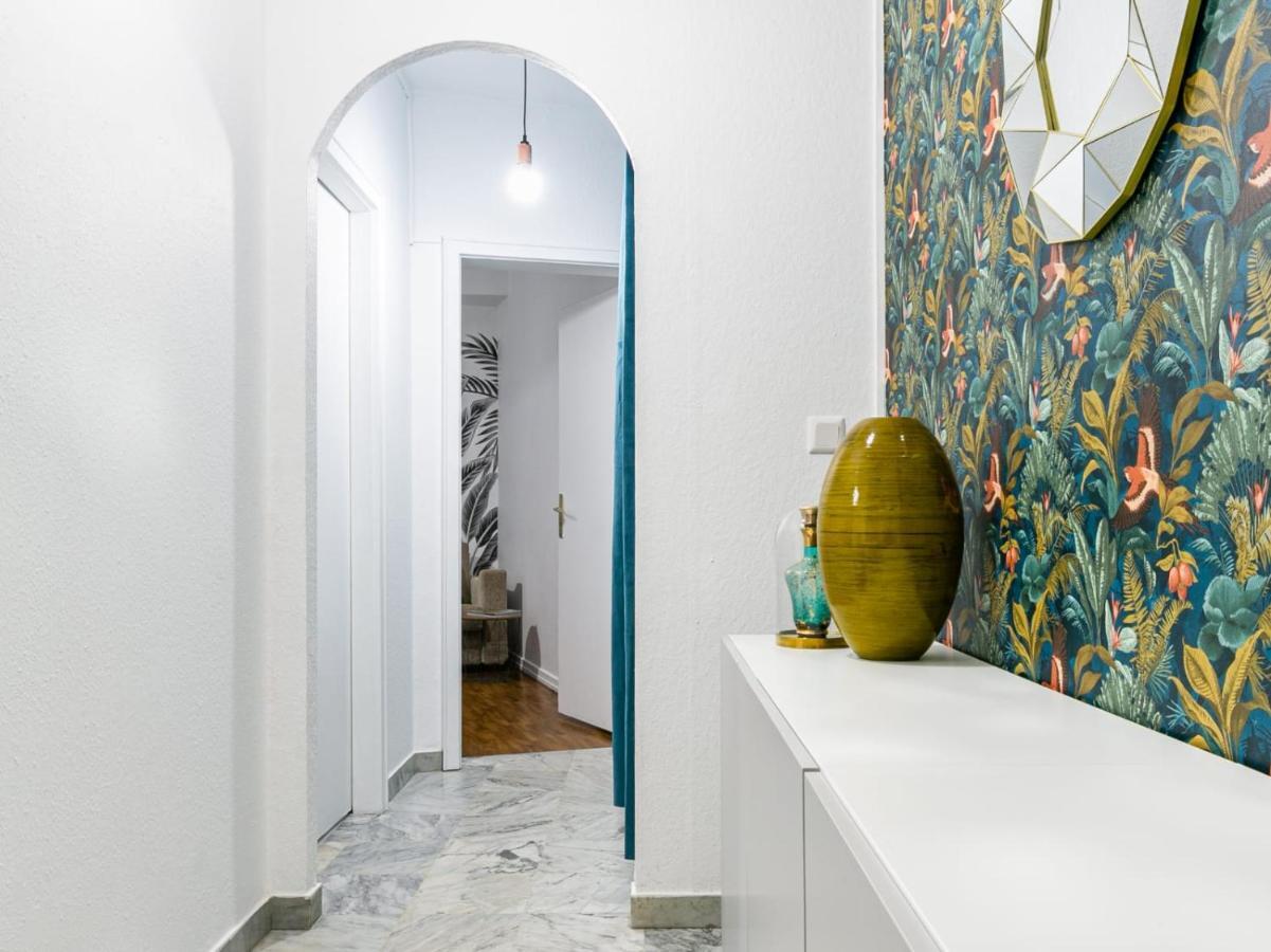 Strasbourg Hyper Centre 2P De 30M2 Apartment Екстериор снимка